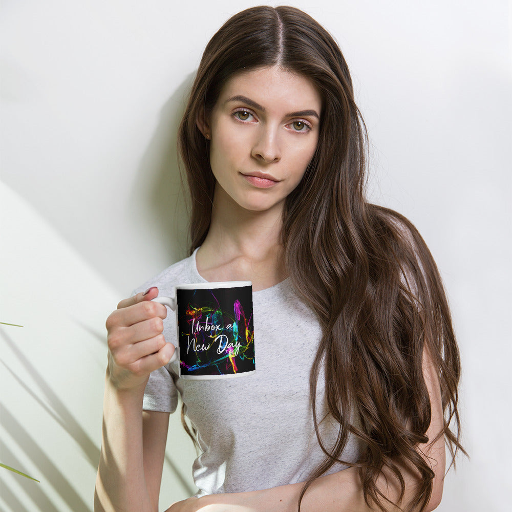 white-coffee-mug-glossy-unbox-new-day-wickedyo1_2